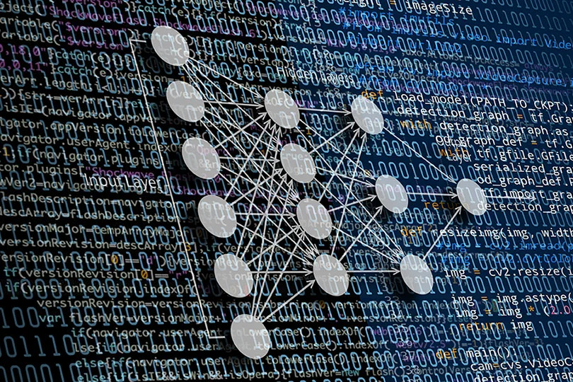 Computational Linguistics