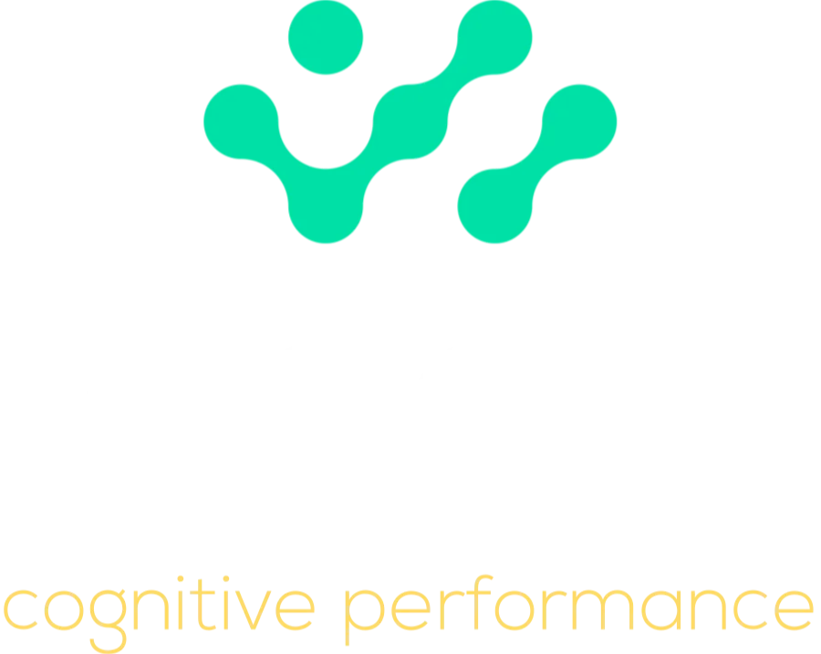 Nanu Cognitive Performance logo